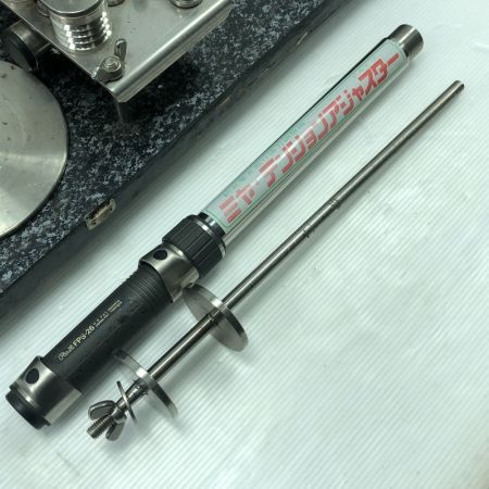  Miya Epoch 釣糸巻き取り張力調整機 ミヤ・テンションアジャスター