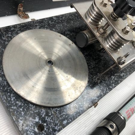  Miya Epoch 釣糸巻き取り張力調整機 ミヤ・テンションアジャスター