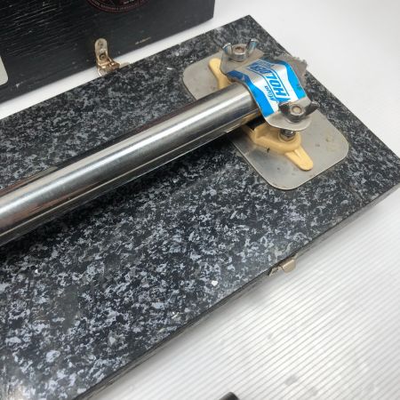  Miya Epoch 釣糸巻き取り張力調整機 ミヤ・テンションアジャスター