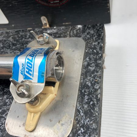  Miya Epoch 釣糸巻き取り張力調整機 ミヤ・テンションアジャスター