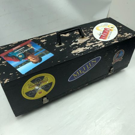  Miya Epoch 釣糸巻き取り張力調整機 ミヤ・テンションアジャスター