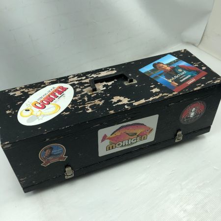  Miya Epoch 釣糸巻き取り張力調整機 ミヤ・テンションアジャスター