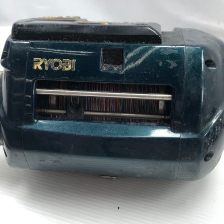  RYOBI リョービ 電動リール アドベンチャー VS900-L