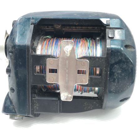  RYOBI リョービ 電動リール アドベンチャー VS900-L