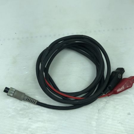  Miya Epoch 電動リール ハイパワーコマンド CX-6HP