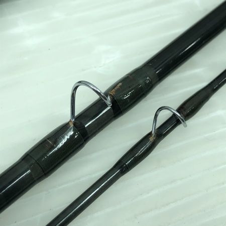  CAPRAS カプラス フライロッド アルティスタ パヴァーヌ 8'3'' #5-6