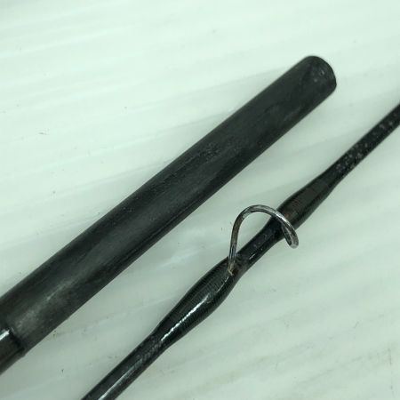  CAPRAS カプラス フライロッド アルティスタ パヴァーヌ 8'3'' #5-6