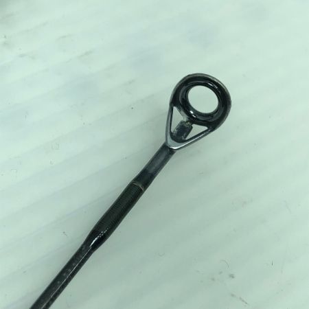  CAPRAS カプラス フライロッド アルティスタ パヴァーヌ 8'3'' #5-6