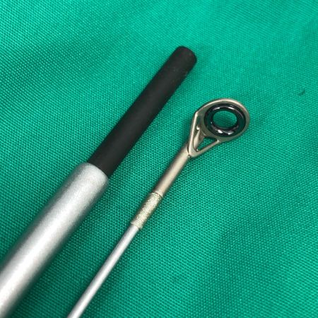  DAIWA ダイワ フライロッド アルトモアX AM-X F938LD #8/9 