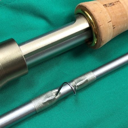  DAIWA ダイワ フライロッド アルトモアX AM-X F938LD #8/9 