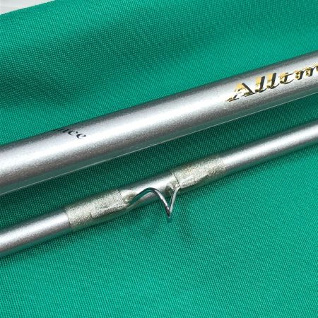  DAIWA ダイワ フライロッド アルトモアX AM-X F938LD #8/9 