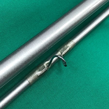  DAIWA ダイワ フライロッド アルトモアX AM-X F938LD #8/9 