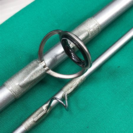  DAIWA ダイワ フライロッド アルトモアX AM-X F938LD #8/9 