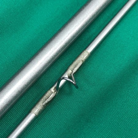  DAIWA ダイワ フライロッド アルトモアX AM-X F938LD #8/9 