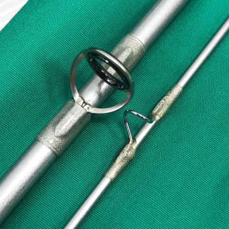  DAIWA ダイワ フライロッド アルトモアX AM-X F938LD #8/9 