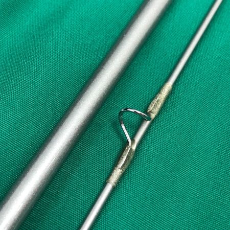  DAIWA ダイワ フライロッド アルトモアX AM-X F938LD #8/9 