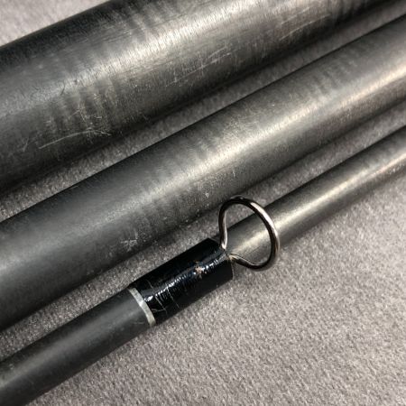  G.loomis Gルーミス フライロッド GLX FR18611/12-3 15’6” #11/12