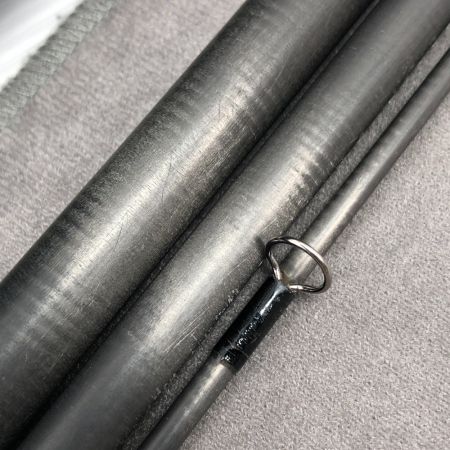  G.loomis Gルーミス フライロッド GLX FR18611/12-3 15’6” #11/12