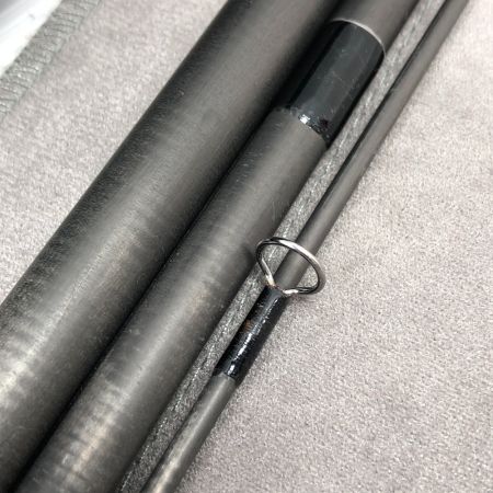  G.loomis Gルーミス フライロッド GLX FR18611/12-3 15’6” #11/12