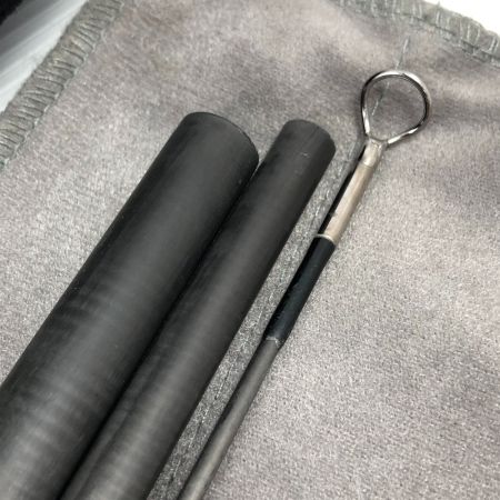  G.loomis Gルーミス フライロッド GLX FR18611/12-3 15’6” #11/12