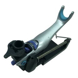 ΣΣ DAIWA ダイワ パワーホルダー 速攻240 Cランク