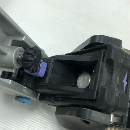  DAIWA ダイワ パワーホルダー 速攻240