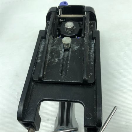  DAIWA ダイワ パワーホルダー 速攻240