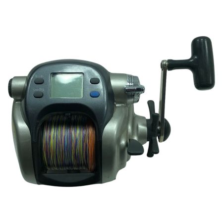  DAIWA ダイワ 電動リール スーパータナコンS 600W 801359 (3)