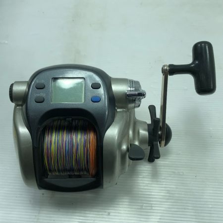  DAIWA ダイワ 電動リール スーパータナコンS 600W 801359 (3)