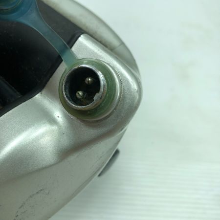  DAIWA ダイワ 電動リール スーパータナコンS 600W 801359 (3)