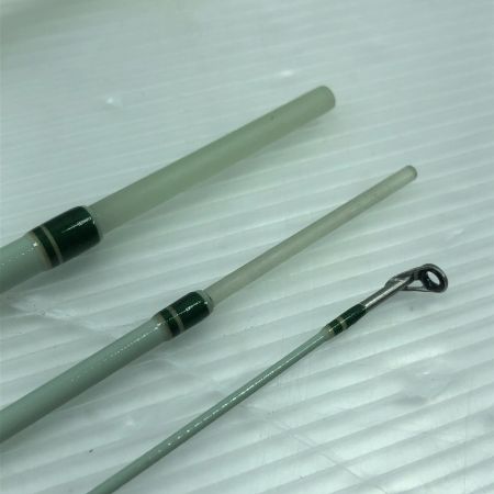  RAPALA ラパラ ルアーロッド カウントダウン エリート RCDEC504UL