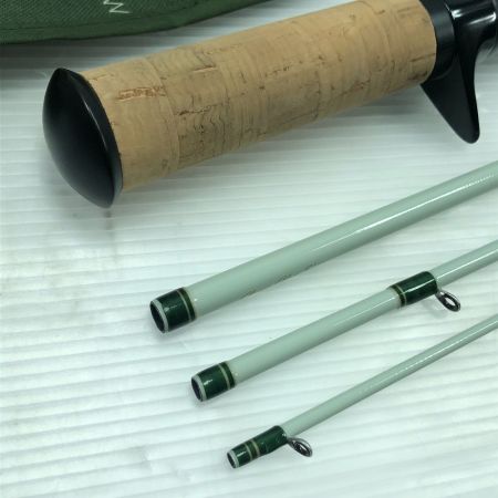  RAPALA ラパラ ルアーロッド カウントダウン エリート RCDEC504UL