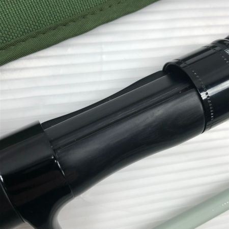  RAPALA ラパラ ルアーロッド カウントダウン エリート RCDEC504UL