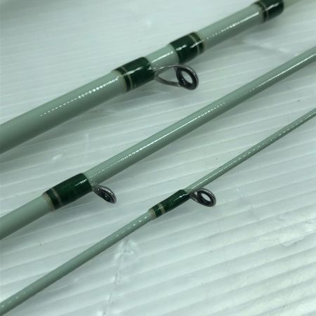  RAPALA ラパラ ルアーロッド カウントダウン エリート RCDEC504UL