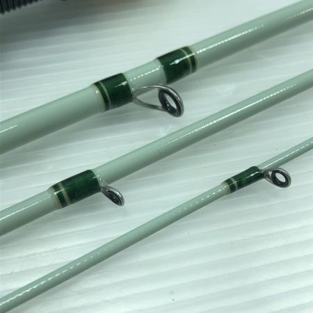  RAPALA ラパラ ルアーロッド カウントダウン エリート RCDEC504UL