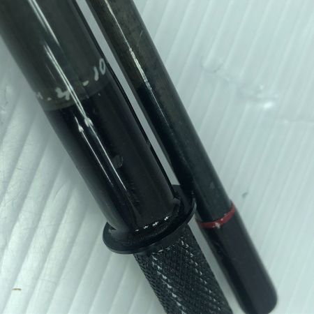  Anglo&company アングロ＆カンパニー フェルール化 ロッド ソブリン 53