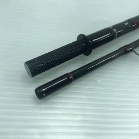  Anglo&company アングロ＆カンパニー フェルール化 ロッド ソブリン 53