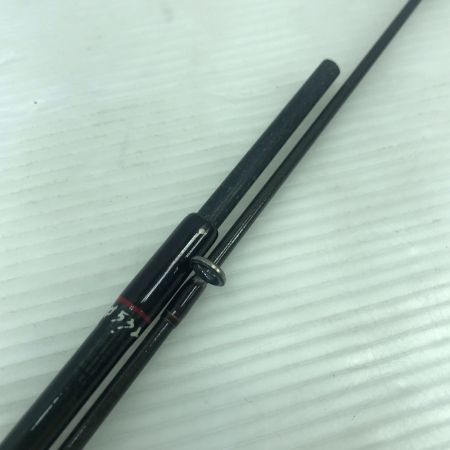  Anglo&company アングロ＆カンパニー フェルール化 ロッド ソブリン 53