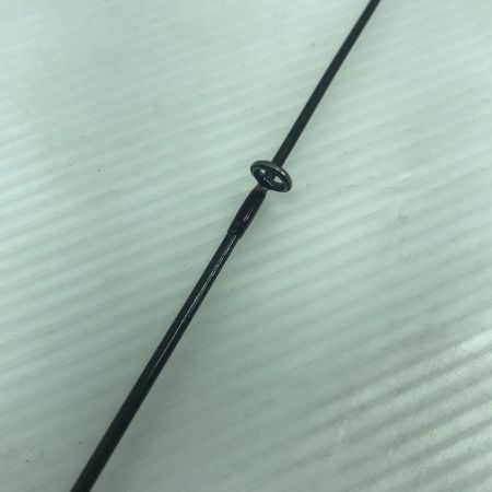  Anglo&company アングロ＆カンパニー フェルール化 ロッド ソブリン 53