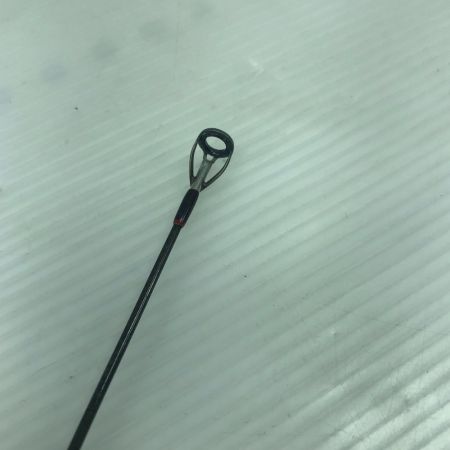  Anglo&company アングロ＆カンパニー フェルール化 ロッド ソブリン 53