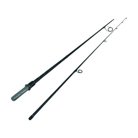  SHIMANO シマノ フェルール化 ロッド カーディフ ネイティブスペシャル S54UL 39545