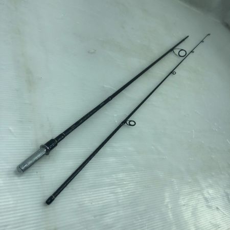  SHIMANO シマノ フェルール化 ロッド カーディフ ネイティブスペシャル S54UL 39545