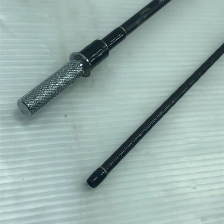  SHIMANO シマノ フェルール化 ロッド カーディフ ネイティブスペシャル S54UL 39545