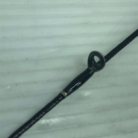  SHIMANO シマノ フェルール化 ロッド カーディフ ネイティブスペシャル S54UL 39545