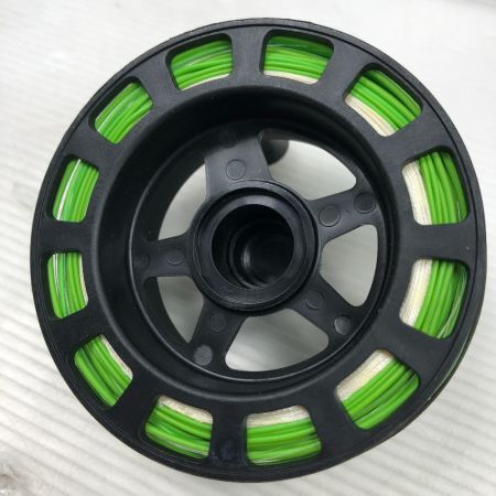  ECHO エコー フライリール SOLO 4/5 SOLO