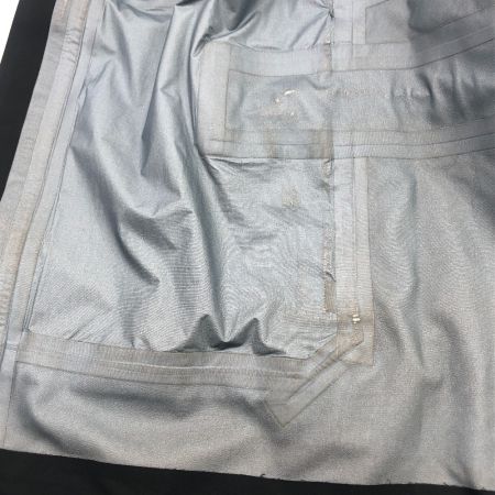  BKK レインジャケット Lサイズ アウトドアウェア フィッシング