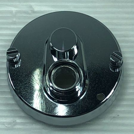  アベイル Avail サイドカップセット 2501C IAR 山リム クロム