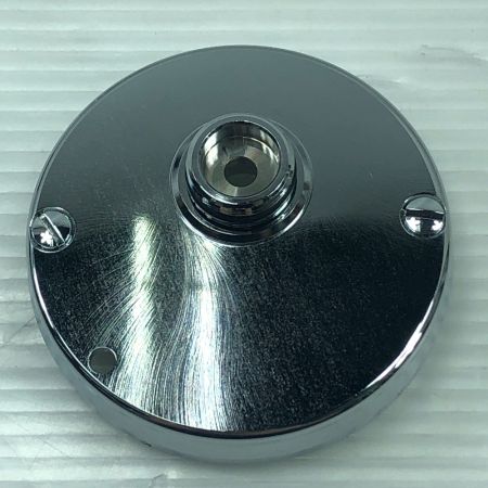  アベイル Avail サイドカップセット 2501C IAR 山リム クロム