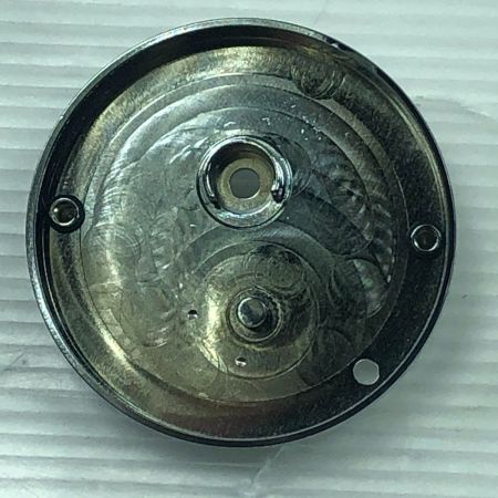  アベイル Avail サイドカップセット 2501C IAR 山リム クロム