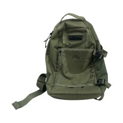 ΣΣ SIMMS シムス トリビュータリースリングパック Bランク